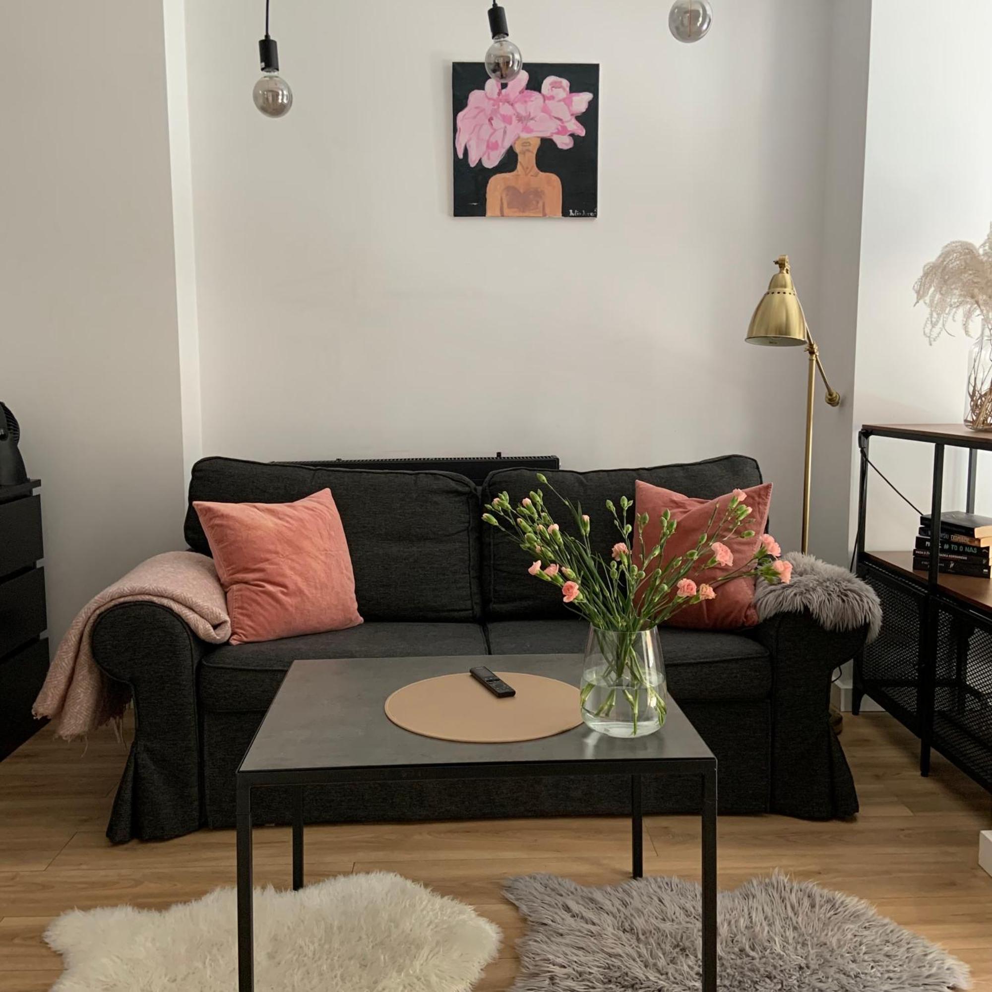 Garden Place Apartment 华沙 外观 照片