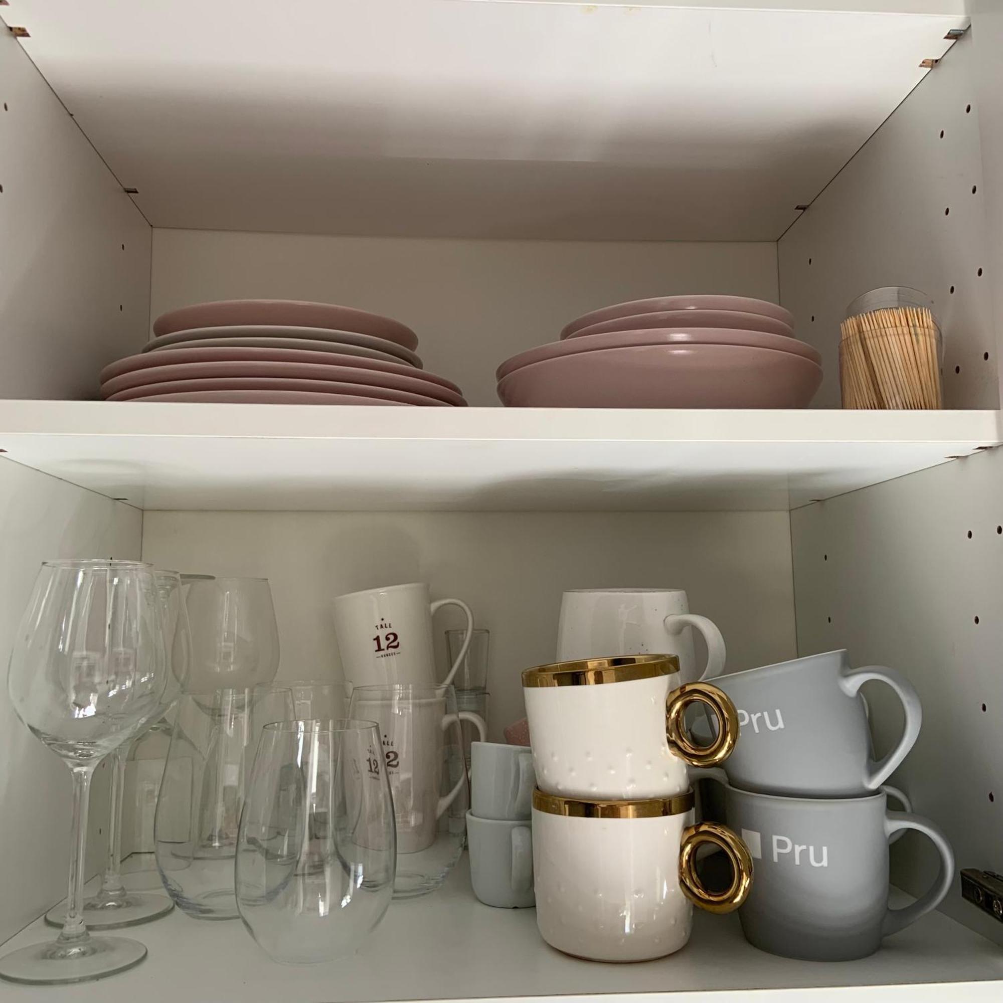Garden Place Apartment 华沙 外观 照片